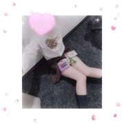 ヒメ日記 2025/06/20 17:00 投稿 月城　るい 夜這い＆イメクラ 妄想する女学生たち 難波校