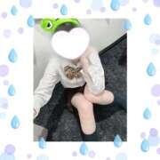 ヒメ日記 2025/06/24 17:15 投稿 月城　るい 夜這い＆イメクラ 妄想する女学生たち 難波校