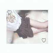 ヒメ日記 2025/06/28 17:00 投稿 月城　るい 夜這い＆イメクラ 妄想する女学生たち 難波校