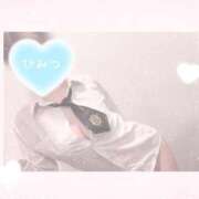 ヒメ日記 2025/07/05 17:00 投稿 月城　るい 夜這い＆イメクラ 妄想する女学生たち 難波校