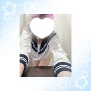 ヒメ日記 2025/07/07 17:15 投稿 月城　るい 夜這い＆イメクラ 妄想する女学生たち 難波校