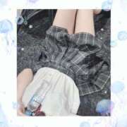 ヒメ日記 2025/07/20 17:15 投稿 月城　るい 夜這い＆イメクラ 妄想する女学生たち 難波校