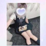 ヒメ日記 2025/07/26 17:00 投稿 月城　るい 夜這い＆イメクラ 妄想する女学生たち 難波校