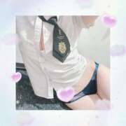 ヒメ日記 2025/07/27 17:15 投稿 月城　るい 夜這い＆イメクラ 妄想する女学生たち 難波校