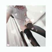 ヒメ日記 2025/07/29 17:00 投稿 月城　るい 夜這い＆イメクラ 妄想する女学生たち 難波校