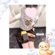 ヒメ日記 2025/08/02 18:45 投稿 月城　るい 夜這い＆イメクラ 妄想する女学生たち 難波校