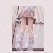 ヒメ日記 2025/08/15 20:27 投稿 月城　るい 夜這い＆イメクラ 妄想する女学生たち 難波校