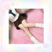 ヒメ日記 2025/08/20 17:07 投稿 月城　るい 夜這い＆イメクラ 妄想する女学生たち 難波校