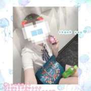 ヒメ日記 2025/08/21 17:17 投稿 月城　るい 夜這い＆イメクラ 妄想する女学生たち 難波校