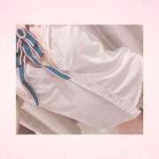 ヒメ日記 2025/08/25 17:15 投稿 月城　るい 夜這い＆イメクラ 妄想する女学生たち 難波校