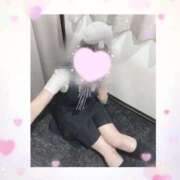 ヒメ日記 2025/09/12 17:15 投稿 月城　るい 夜這い＆イメクラ 妄想する女学生たち 難波校