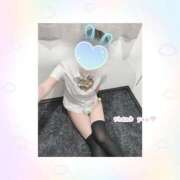 ヒメ日記 2025/09/15 17:07 投稿 月城　るい 夜這い＆イメクラ 妄想する女学生たち 難波校