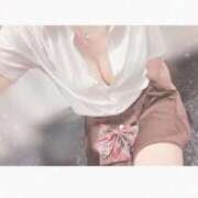 ヒメ日記 2025/09/16 17:17 投稿 月城　るい 夜這い＆イメクラ 妄想する女学生たち 難波校