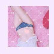 ヒメ日記 2025/09/19 16:30 投稿 月城　るい 夜這い＆イメクラ 妄想する女学生たち 難波校