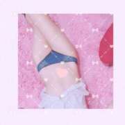 ヒメ日記 2025/09/19 16:37 投稿 月城　るい 夜這い＆イメクラ 妄想する女学生たち 難波校