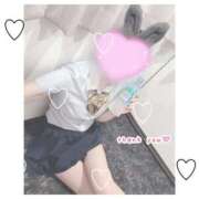 ヒメ日記 2025/09/20 17:15 投稿 月城　るい 夜這い＆イメクラ 妄想する女学生たち 難波校