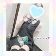 ヒメ日記 2025/09/21 17:07 投稿 月城　るい 夜這い＆イメクラ 妄想する女学生たち 難波校