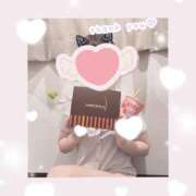 ヒメ日記 2025/09/25 17:15 投稿 月城　るい 夜這い＆イメクラ 妄想する女学生たち 難波校