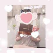 ヒメ日記 2025/09/25 17:27 投稿 月城　るい 夜這い＆イメクラ 妄想する女学生たち 難波校