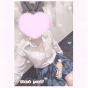 ヒメ日記 2025/10/09 16:30 投稿 月城　るい 夜這い＆イメクラ 妄想する女学生たち 難波校