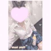 ヒメ日記 2025/10/09 16:47 投稿 月城　るい 夜這い＆イメクラ 妄想する女学生たち 難波校