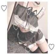 ヒメ日記 2025/10/15 17:15 投稿 月城　るい 夜這い＆イメクラ 妄想する女学生たち 難波校