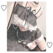 ヒメ日記 2025/10/15 17:37 投稿 月城　るい 夜這い＆イメクラ 妄想する女学生たち 難波校