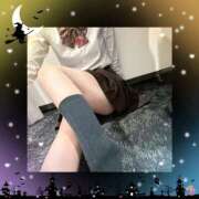 ヒメ日記 2025/10/30 17:07 投稿 月城　るい 夜這い＆イメクラ 妄想する女学生たち 難波校