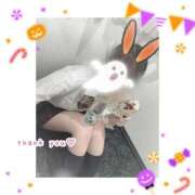 ヒメ日記 2025/10/31 17:17 投稿 月城　るい 夜這い＆イメクラ 妄想する女学生たち 難波校