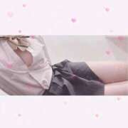 ヒメ日記 2025/11/19 17:17 投稿 月城　るい 夜這い＆イメクラ 妄想する女学生たち 難波校