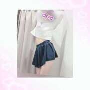 ヒメ日記 2025/11/20 17:17 投稿 月城　るい 夜這い＆イメクラ 妄想する女学生たち 難波校