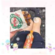 ヒメ日記 2025/12/03 17:15 投稿 月城　るい 夜這い＆イメクラ 妄想する女学生たち 難波校