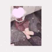 月城　るい [お題]from:カニ鍋さん 夜這い＆イメクラ 妄想する女学生たち 難波校