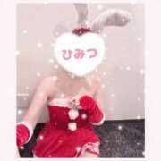 ヒメ日記 2025/12/09 16:58 投稿 月城　るい 夜這い＆イメクラ 妄想する女学生たち 難波校