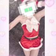 ヒメ日記 2025/12/19 17:00 投稿 月城　るい 夜這い＆イメクラ 妄想する女学生たち 難波校