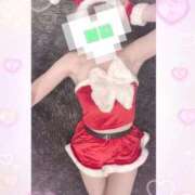 ヒメ日記 2025/12/19 17:07 投稿 月城　るい 夜這い＆イメクラ 妄想する女学生たち 難波校