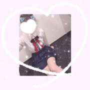 ヒメ日記 2025/12/20 16:47 投稿 月城　るい 夜這い＆イメクラ 妄想する女学生たち 難波校