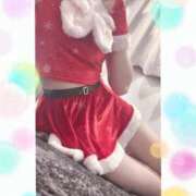 ヒメ日記 2025/12/24 17:17 投稿 月城　るい 夜這い＆イメクラ 妄想する女学生たち 難波校