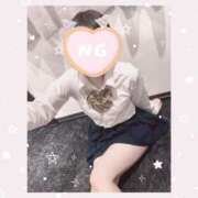 ヒメ日記 2025/12/27 14:45 投稿 月城　るい 夜這い＆イメクラ 妄想する女学生たち 難波校