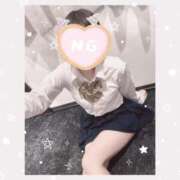 ヒメ日記 2025/12/27 14:57 投稿 月城　るい 夜這い＆イメクラ 妄想する女学生たち 難波校