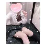 ヒメ日記 2025/12/30 15:37 投稿 月城　るい 夜這い＆イメクラ 妄想する女学生たち 難波校