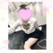 ヒメ日記 2026/01/14 17:00 投稿 月城　るい 夜這い＆イメクラ 妄想する女学生たち 難波校