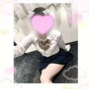 ヒメ日記 2026/01/14 17:15 投稿 月城　るい 夜這い＆イメクラ 妄想する女学生たち 難波校