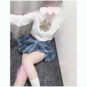 ヒメ日記 2026/01/17 17:17 投稿 月城　るい 夜這い＆イメクラ 妄想する女学生たち 難波校