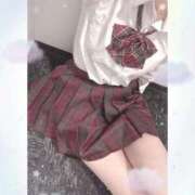 ヒメ日記 2026/01/20 17:27 投稿 月城　るい 夜這い＆イメクラ 妄想する女学生たち 難波校