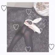 ヒメ日記 2026/01/24 17:18 投稿 月城　るい 夜這い＆イメクラ 妄想する女学生たち 難波校