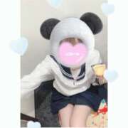 ヒメ日記 2026/02/07 16:30 投稿 月城　るい 夜這い＆イメクラ 妄想する女学生たち 難波校