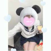 ヒメ日記 2026/02/07 16:43 投稿 月城　るい 夜這い＆イメクラ 妄想する女学生たち 難波校