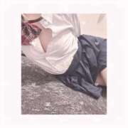 月城　るい アソビ祭🩵最終日🤍 夜這い＆イメクラ 妄想する女学生たち 難波校