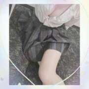 ヒメ日記 2026/03/21 17:45 投稿 月城　るい 夜這い＆イメクラ 妄想する女学生たち 難波校